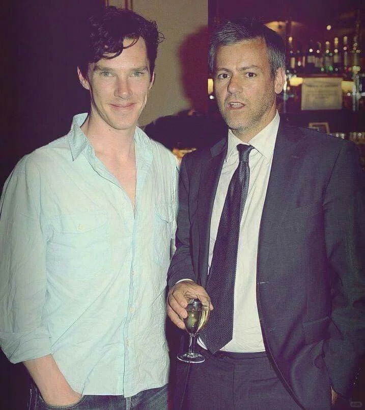 The Contemporary Interpretation of the Holmes-Watson Soul Bond in the Victorian Era