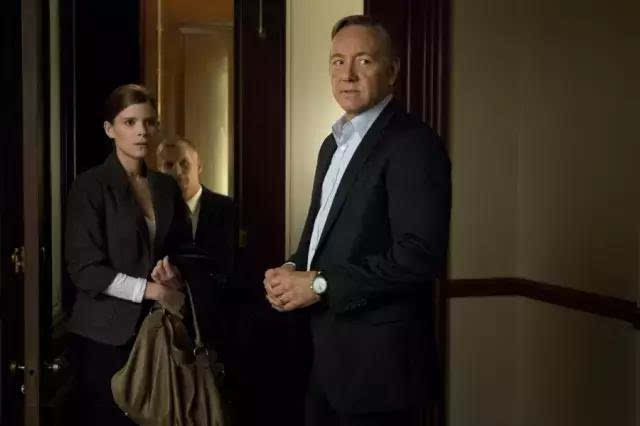 In-depth Analysis of House of Cards: The Interwoven Saga of Power, Conspiracy, and Human Nature