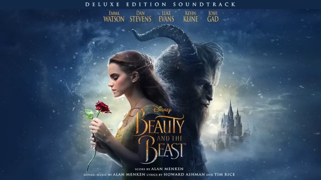 “Beauty and the Beast” Abroad: The Timeless Appeal of a Cross-Cultural Fairy Tale