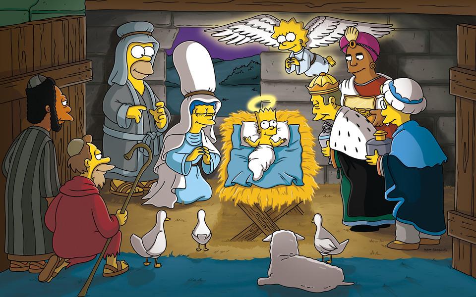 In-depth Analysis of The Simpsons: The Charm and Influence of a Phenomenal Animation in Popular Culture